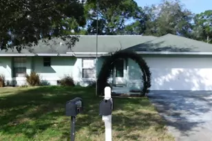 6602 Emil Ave, Cocoa, FL 32927 - Photo 1