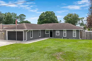 6424 Dane Ave, Cocoa, FL 32927 - Photo 1