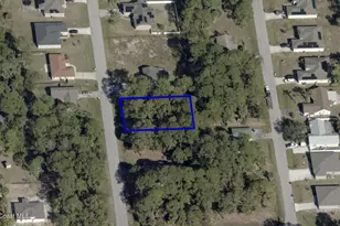 171/181 Wellsley Ave SW, Palm Bay, FL 32908 - Photo 1
