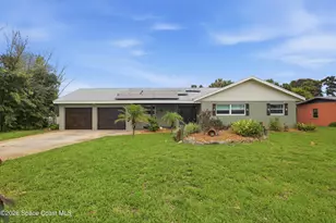 112 Lagoon Ave, Melbourne, FL 32901 - Photo 1