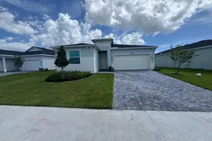 2204 Majorelle Dr NW, Palm Bay, FL 32907 - Photo 1