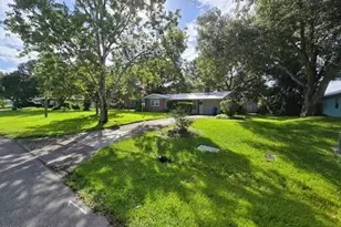 782 Dixie Terrace NW, Sebastian, FL 32958 - Photo 1