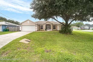 6945 Glenhaven Ave, Cocoa, FL 32927 - Photo 1