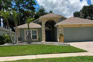 4991 Erin Ln, Melbourne, FL 32940 - Photo 1