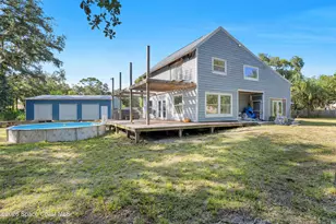 4380 Pine St, Cocoa, FL 32926 - Photo 1