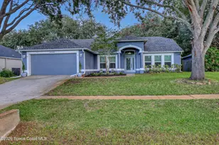 3363 Echo Ridge Pl N, Cocoa, FL 32926 - Photo 1