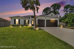 146 Battersea Ave NE, Palm Bay, FL 32907 - Photo 1