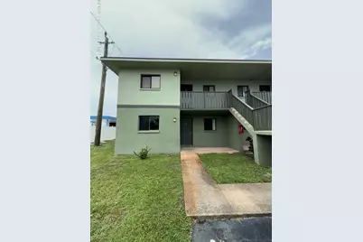 1554 University Lane #301, Cocoa, FL 32922 - Photo 1