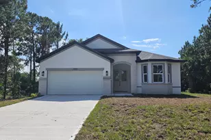 991 Happiness Ave SW, Palm Bay, FL 32908 - Photo 1