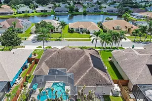 1916 Thesy Dr, Melbourne, FL 32940 - Photo 1
