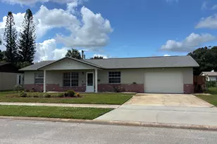 1501 White Cap Way, Melbourne, FL 32935 - Photo 1