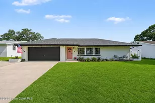 2532 Indian Hills Ct, Titusville, FL 32780 - Photo 1
