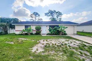 1617 Jupiter Blvd NW, Palm Bay, FL 32907 - Photo 1