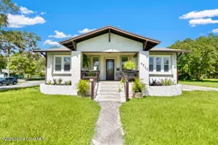 4510 Mt Vernon Ave, Titusville, FL 32780 - Photo 1