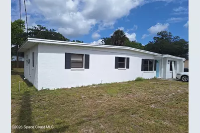 4260 Capron Road, Titusville, FL 32780 - Photo 1