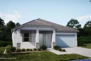 676 Clearwater Ave, Satellite Beach, FL 32937 - Photo 1