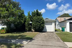 3718 Hardwood Ct, Melbourne, FL 32935 - Photo 1