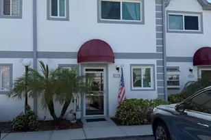 406 Seaport Blvd, Cape Canaveral, FL 32920 - Photo 1