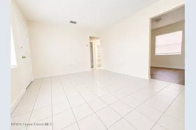 1105 Park Drive, Cocoa, FL 32922 - Photo 4