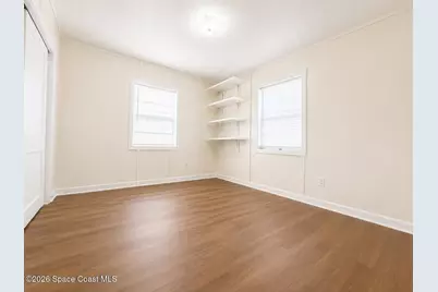 1105 Park Drive, Cocoa, FL 32922 - Photo 6