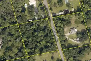 0000 Unknown, Mims, FL 32754 - Photo 1
