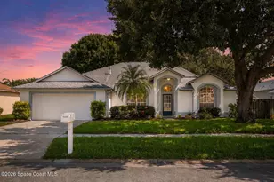2065 Trevino Cir, Melbourne, FL 32935 - Photo 1