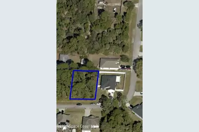 423 Truman Street SW, Palm Bay, FL 32908 - Photo 1
