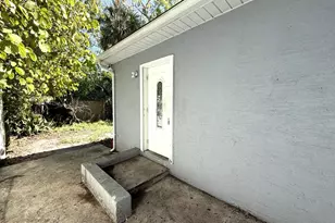 415 S Robbins Ave, Titusville, FL 32796 - Photo 1