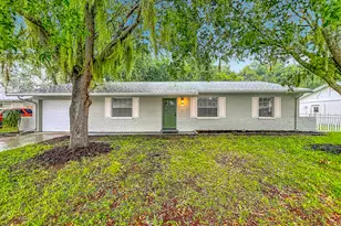 1675 Ashwood Ave, Titusville, FL 32796 - Photo 1
