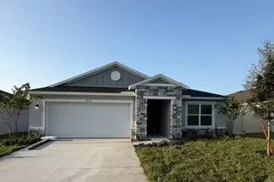 7929 Torbato Trl, Titusville, FL 32780 - Photo 1