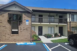 1515 Huntington Ln, Rockledge, FL 32955 - Photo 1