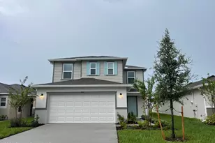 5952 Temecula Cir, Titusville, FL 32780 - Photo 1