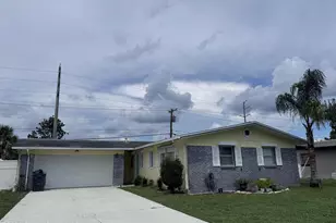 4320 Elliot Ave, Titusville, FL 32780 - Photo 1