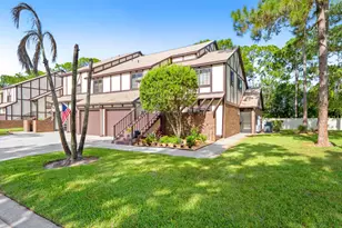 751 Greenwood Manor Cir, West Melbourne, FL 32904 - Photo 1