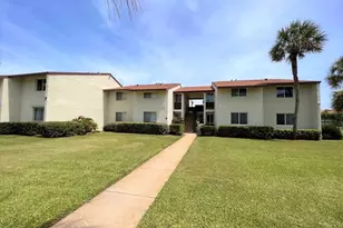 5801 N Atlantic Ave, Cape Canaveral, FL 32920 - Photo 1