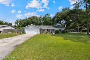 4400 Alfred St, Cocoa, FL 32927 - Photo 1