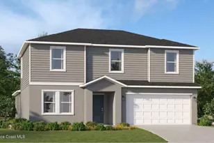 1602 Ellsworth Circle SW, Palm Bay, FL 32908 - Photo 1