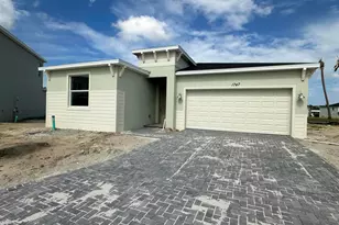 1747 Echelon Point Way NW, Palm Bay, FL 32907 - Photo 1