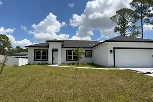 725 Bryant Road SW, Palm Bay, FL 32908 - Photo 1