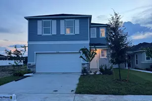 7708 Reno Ave, Titusville, FL 32780 - Photo 1