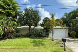 481 Harrington St SW, Palm Bay, FL 32908 - Photo 1