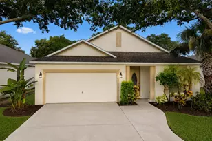 3656 Mt Carmel Ln, Melbourne, FL 32901 - Photo 1