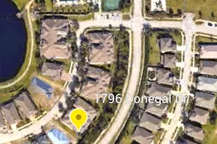 1796 Donegal Dr, Melbourne, FL 32940 - Photo 1