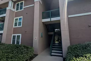 7667 N Wickham Rd, Melbourne, FL 32940 - Photo 1