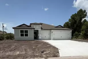 1278 San Matio Street SE, Palm Bay, FL 32909 - Photo 1