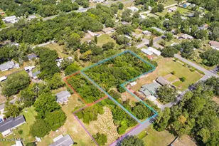 5829 Stamford St, Mims, FL 32754 - Photo 1