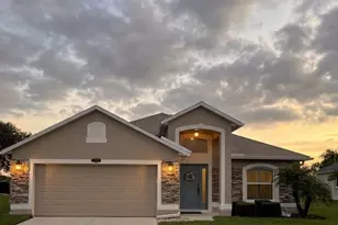 1705 Timacuan Dr, Melbourne, FL 32940 - Photo 1