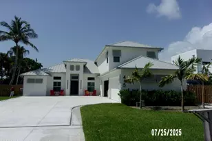 415 Sixth Ave, Melbourne Beach, FL 32951 - Photo 1