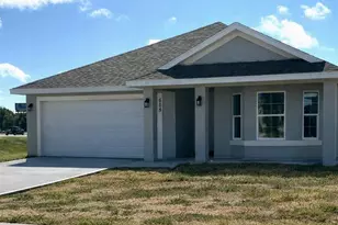 665 Lantana St, Cocoa, FL 32926 - Photo 1