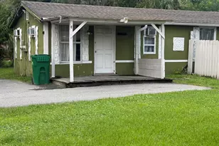 329 Pine Ave, Cocoa, FL 32922 - Photo 1